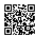 bc1qnsfryrpv6wlz3x0nl0c7kph7r0eas0snf4j979