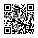 bc1qnsgwtepex458lr4vj35jyxk7du0myk5lfdf5wv