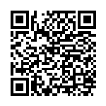 bc1qnsk30a86983sem4v8a29xqlvyzwfl0ntps2n20r80u4v4eqlxh4shcextm