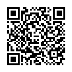 bc1qnskf9h236dmvnelqfjqvf5482xu2tgcpyma964thp8yjalzpsy7s9m2vrm