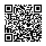 bc1qnslzmpq5kv4w475tt8l2myvrt8w6kcf0reeekkqmr7t83ca6kpmsa9wd72