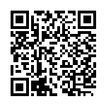 bc1qnsmwt40e42jryd44rd5wmx0rh9683u76kafqjsfej4zsu4se8zsqp0q3wn