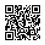 bc1qnspe3ncchj49mt5ceg4al5yz6xuprfr8twe7v2