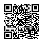 bc1qnspev4sjlaa3nfsvxz3ckc4zmda7k4t2h4edgnfgu7634zwwccjsk6553x
