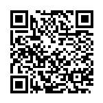 bc1qnsq6azyc49zcv4n6cn4j30vngk79932rqphfkuu7yf8plc8ukwxqefz2n0
