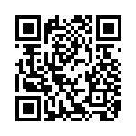 bc1qnsrf5h9p7r8edez5lsz6u5u4jspqjytcc23h64