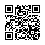 bc1qnstdurzr6a04m5z2pms0q7t8aylv2rm8tfc3y9