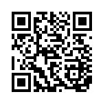 bc1qnsvk5pxa7pf94jf44m93zawuka6l4spf5pd6eu