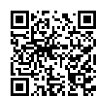bc1qnsyj2srwdzym7xz8euke2uxl6f2jfaqx2wvrqd69z4jwehet575s7sgl07