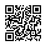 bc1qnt09tsd6w8a04ft354qzukqqj32rlht856r8px