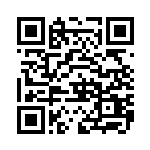 bc1qnt7q9fphqyyx77yrcqm7rd2tltn5v3f28pjhta