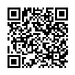 bc1qnt87t0dzw54mxnn807gt4lvdsrtuktle28gfx9dzaus5naysrn9sjag6ut