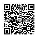 bc1qnt8lfcsa2n6y8vgrks3trrdhgr3my8srvs768ss53v3u6rvk7s0smn3n5m