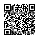 bc1qnta7xrnfxgfsfn3xev0uf342a7k0xtumk3edc8kz3qma5sdsp27q0ven6w
