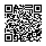 bc1qntal0k2dr7qa5d8kfd4ng9cngrapmzaxzvz3layh396evx2pfk6s6xd4lk