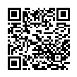 bc1qntfc97suv2sem96dy0lz42rrtlpnz8e3s6s6knedm87djfpf2exsagt3cp