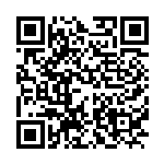 bc1qntmg2a93839thmzpttx5ttz0d8t8d0zcgf6rtkw0pwzcmn2zeaespmlc23
