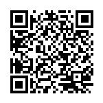 bc1qntn40uacaaa0u4sp4wfufhln5qqdhf8w4xwgnfd2saew0dh7f2rszvxltk