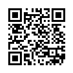 bc1qntpymz354wulpjs90semn3f27x2lrtggthr85m