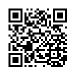 bc1qntqltd4lmcan7ml64x6z4xcpsk42np9e398caq