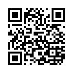 bc1qntssgrs8ltgf8whv8p7psp8pjqm4727ps94yth