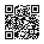 bc1qnu09g5e728uaghce64f2me0vt9n9h55s809tsd