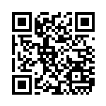 bc1qnu3scggk2enrksz2rtqrkgrq4uxphkyker0wv6