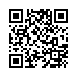 bc1qnu4v2drd44mkugf2n5daqz46cs4f594p703tp4