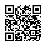 bc1qnu759hm5lhugy25n2v258nk64ct58frua4epp6