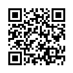 bc1qnu7u7vwqhafxp0j7v09c3u2w52fmrysdpd2sh4