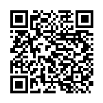 bc1qnu88tgcs6rydfj2gtvhngv4vxhlg25rl2mgtvpcc7qm75tva6vks2tzvfw