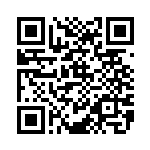 bc1qnu8a0c47f364nrdanmskqrgxnukfgvqf38kth5