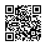 bc1qnu8ejd8zucz6ntj5ldgwj2ezyht00pdczg3fx7
