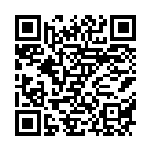 bc1qnu96d0cjzc69aap6cyh843a76nepvzja4xca755cx7lrt8mkpzjsawscp3