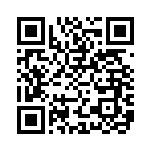 bc1qnuac90wlc7a68alkpxy6p0wppw0x2qtx34ds0a