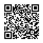 bc1qnuad3fdqayufll4cs2qrd8yvr36pvm0e5thn2sz2uzcanysshw7sjc859t
