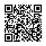 bc1qnudcsxedunnnm2xyf7uxyhtcmujfdwemwjjux204ukn4vzgt9kysm6573e
