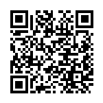 bc1qnuem5qw79wsrlt8nptnr7hlzuss6eeum43usrxny8fuqpls75u5s2ed5lv
