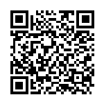 bc1qnuk3afd9d9k0t28adux9px8nrruackll7fm2m37s5fmc3jqc7kps2qkp40
