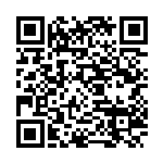 bc1qnullsqevkcaccdgjfht76sn3t2sd00sy3z5ptzvgum0xf7gr399sehmspq