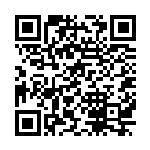 bc1qnum9d5qnknz7eu4vhtj8dpmhvzqss3pgwufch26gg78urgdnd8gqyxeawm
