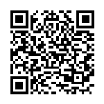 bc1qnuq3q2fxmtak3hmd0pyc5zjvwzp2sp5hdas5e20s9ase3j6tf0jqj3s99d