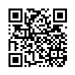 bc1qnur2s79azs00kfvnn09hr25dac4vf638gh0mm0