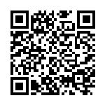 bc1qnusl2xcm5c6927k8wtvxz456wlf2rt97ygmupv7rt43mp0lsazvstdhyky