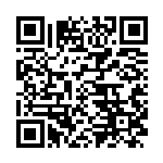 bc1qnuw67ap9x6p5467egqm7fk6j2nm3c4e3u8aatn5mkd5sualw73fq3lyuma