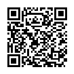 bc1qnuwp56dtt4yf5ygpxeqd73ec3qlcakzxwsc6jpjkkf6ndw3ma3dsd2yp2g