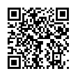 bc1qnv03pyg28e8gf98c93q9slj3rq47s6c38qufc6cuuwfz0yt2h4eshewh3c