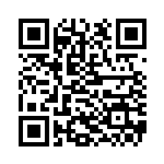 bc1qnv0yl7kn4gfl4jxajk23skyfldqlc7zh0ws3f7