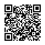 bc1qnv2fkkya2mgehkn27uanzyhmrcahp2vluxfdj0np7rfw0vzjyz0sgupft2