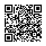 bc1qnv3rnrq9f5gyz93vxved3cu2g2mdc8qjawznasar9ya82vsyfa2qrfahed